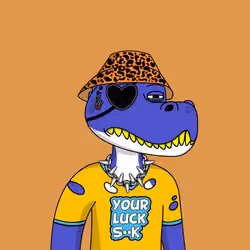 Byteosaurus #9346