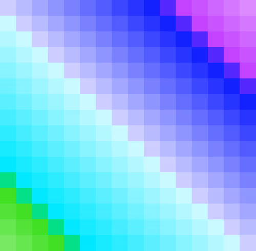 Item #108144463330963486915551226830222234271115682468783901936915595181279936512001 Media