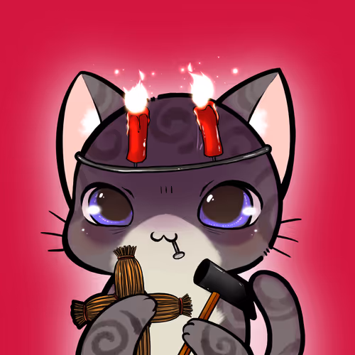 78024602250671550683262140419174068010360058076250978206561621369730944204801