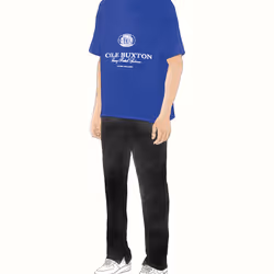 50746796750068559868537096721889550140306576222199021233743739573179879784449