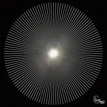 18281967664937255820266853515245885772187896909094683957204161907856301359105