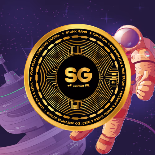 Item #60830092646652057252792007811875968165473152163669944311275385593294781153281 Media