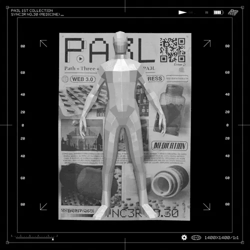 Item #38256073034888652682330922787924432576665715535608237883383946199071683772417 Media