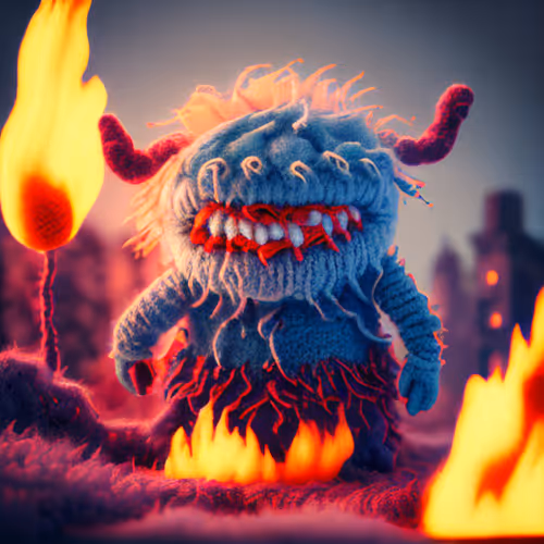 Item #9096786453449999946673865059679197070117535758172762267971393459309575667713 Media