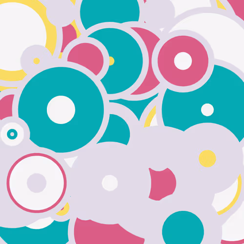 Item #36531988286593147983804448989073758500561332652670036049955865058889816866817 Media