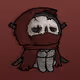46784780840237483865067828784091092565416373563003672680522113301766574440449
