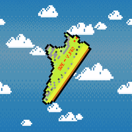 Item #94890978020572688027135524977043633298034769549722329380955769081345190395905 Media