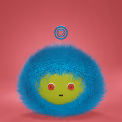 109825646011554586237456689161050240315522758177609203414712526361864018329601