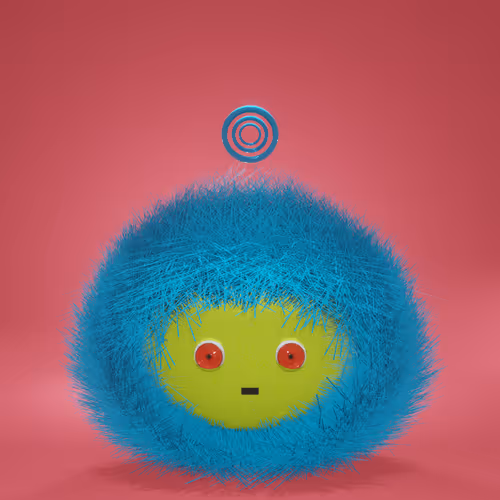 109825646011554586237456689161050240315522758177609203414712526361864018329601