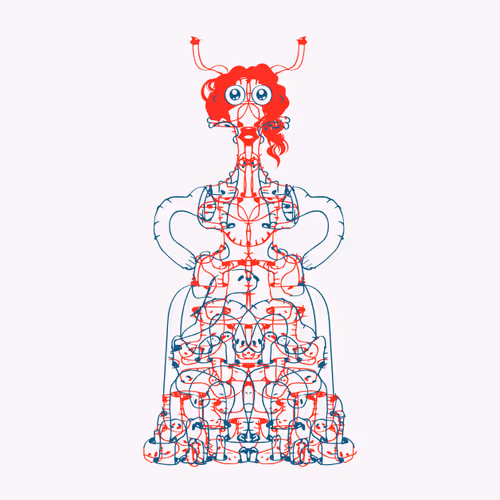 Item #80477541886587660739859857627762855263355837689783594276744481398128400924673 Media