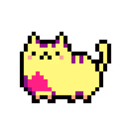 30699342933833294580524730531159171304424818316641005173345257919503103164417