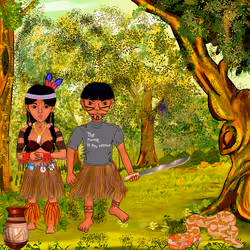 38035702405106371101732762038771114030349212145361107871891551102184156299265