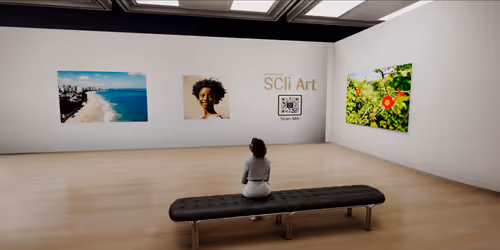 Item #104376002949691435372186332922329426885438855104179935790586764061868264783873 Media