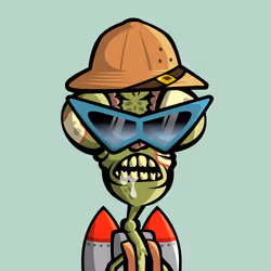 63633025683559032682995016591396109429958315377318120266884225114383266611201