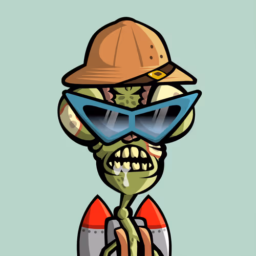 Item #63633025683559032682995016591396109429958315377318120266884225114383266611201 Media