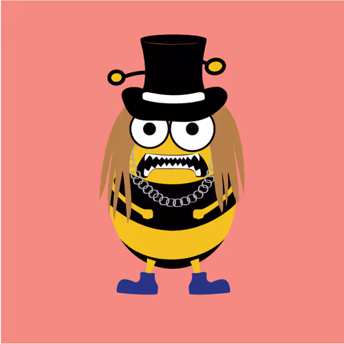 Item #33529223162393365040006032964583825605411045867780242506479730503714093400065 Media