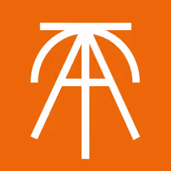 5/7 TheAltcoinCollective en Orange