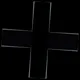 9002866377728063957717454184041890250576077464233112503395223281162172497921