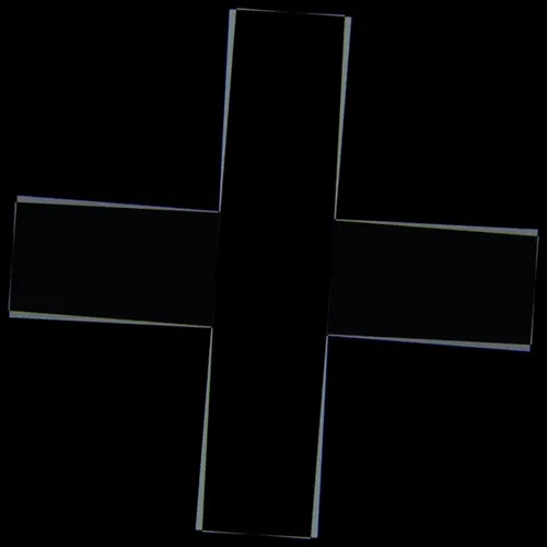 Item #9002866377728063957717454184041890250576077464233112503395223281162172497921 Media