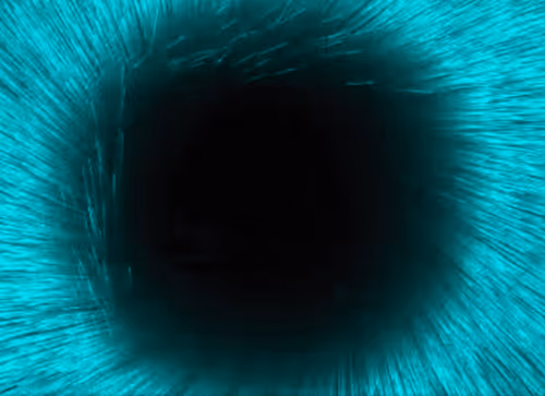 Pixelpool Collection - old
