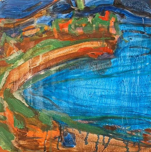 Item #88865502196796917454019758649567584391409523474397202638171390511006703681537 Media