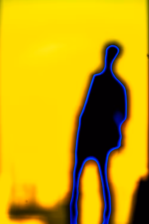 Item #105250876036520182859329383812438876446118522705566869887968973397566701961217 Media