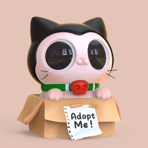 Item #96722489916561369605270864018460528210699992715347476596726715431060961755137 Media