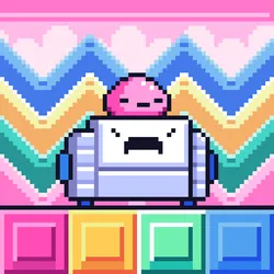 78039928284992248217719636398913239555968151856717268424247644411028070989825