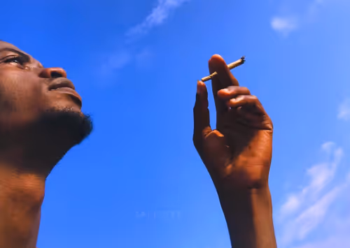 Item #33932216714384387789220029891902491471644165631683827011458506961009449631745 Media