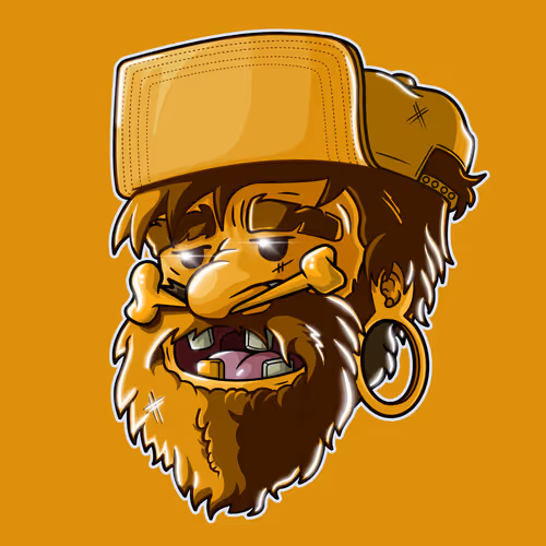 25036075036549226339836691733825620209490917076950786008335327855257971589121