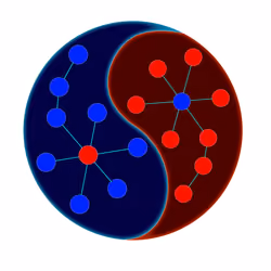 AI Symbiosis #1/10