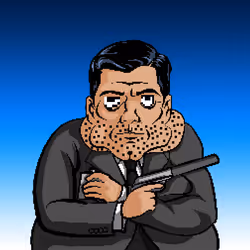 20829321660963988721406107929657957685119473844179470400050700423183525216257