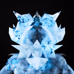 103436316622174055308532885361679830530015922823423743716009635105314185412609