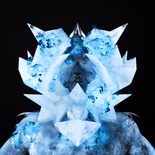 Item #103436316622174055308532885361679830530015922823423743716009635105314185412609 Media