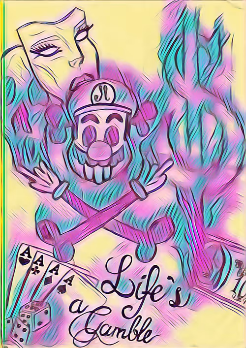 Item #54368346750715825108818200053303091829889046546154692603931558873100007243777 Media