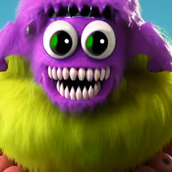 20900702319609496262204482849051022824445366984679186514182397833310222942209