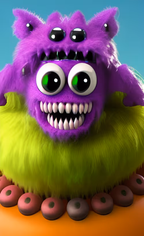 Item #20900702319609496262204482849051022824445366984679186514182397833310222942209 Media