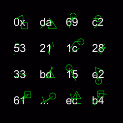 67332905559585208222600235806514128297127254684665051797593745496399042052097