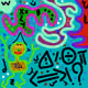 62098898698551795202582745733837832423506552015226057953255683397445455183873