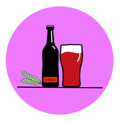 OnChain Beer #79