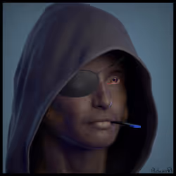 45424008619129527804031995925514432077880606124895642295713855501545127280641