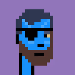 81527171095214337810101905041963671412076836909242662177045565779399506132993