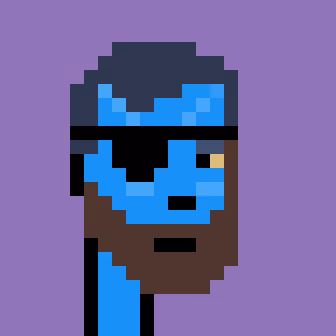 Item #81527171095214337810101905041963671412076836909242662177045565779399506132993 Media