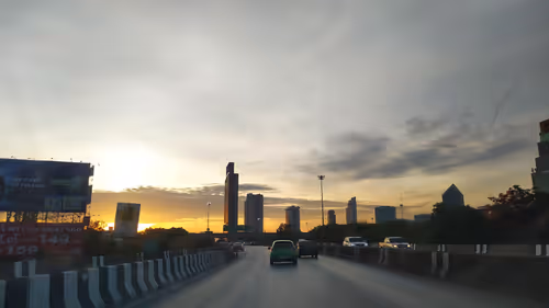 Item #79713203318427151500425127897516188982534148841473779850876404384898498953217 Media