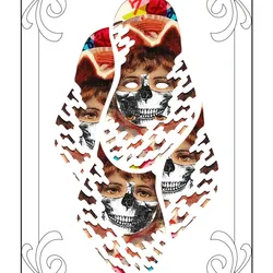 113730862565168297549432933998493185903403964444544322988836227933955904503809