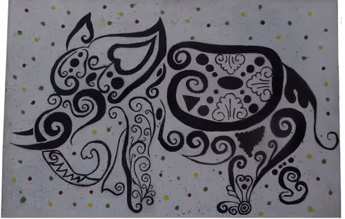 Item #63825686136224803602603380883455567033706697626195934912420366768833843691521 Media