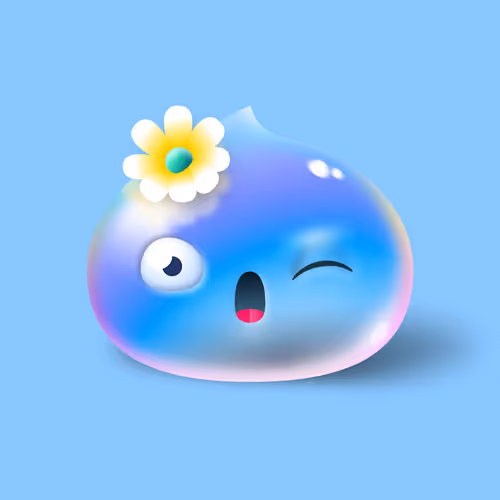 Item #10412770908511994177358155058334661440323427102298504663627094533376634257409 Media