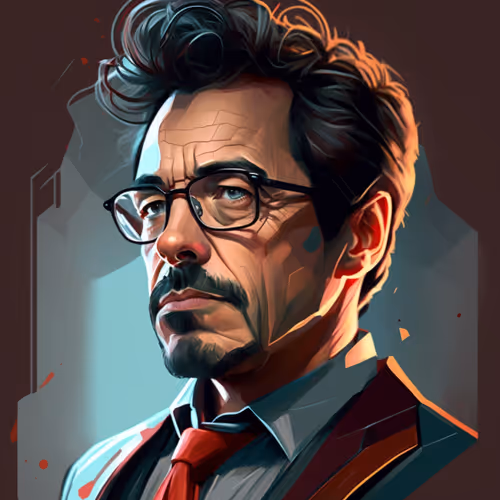 Item #98051406855964639918203108171283532975939886415962346052350403286136598298625 Media