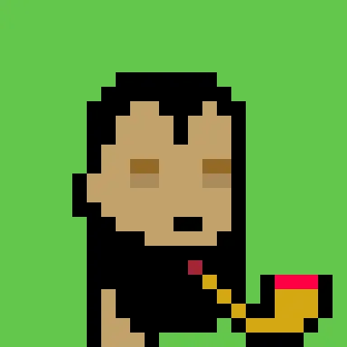 Item #112857524302309531912197996009999807737153711571518919554909394279671546249217 Media