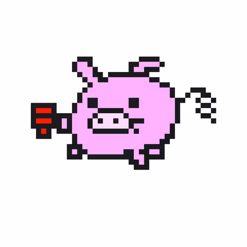 Item #30525356437141650389084453842228470021909503976596422941925625403293317464065 Media